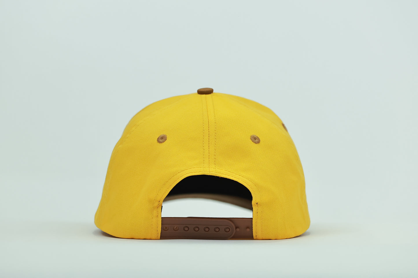 Yella