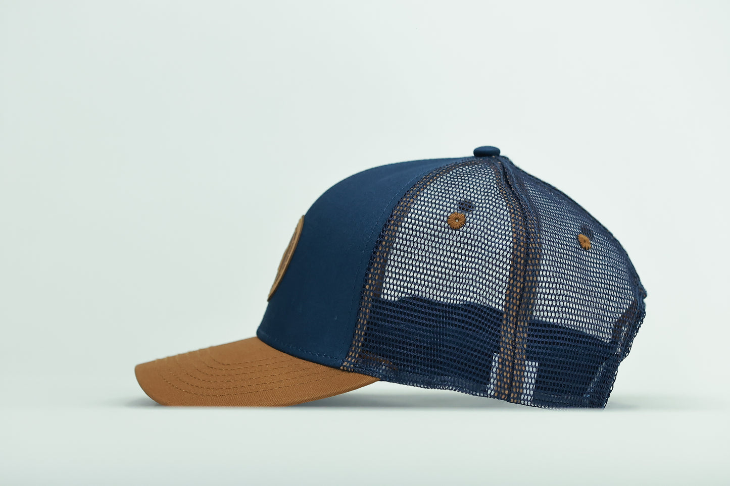 Blu (Blue)