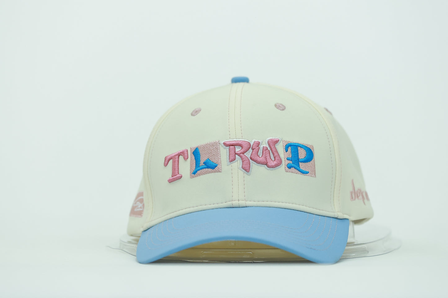 All Teams/ Cream