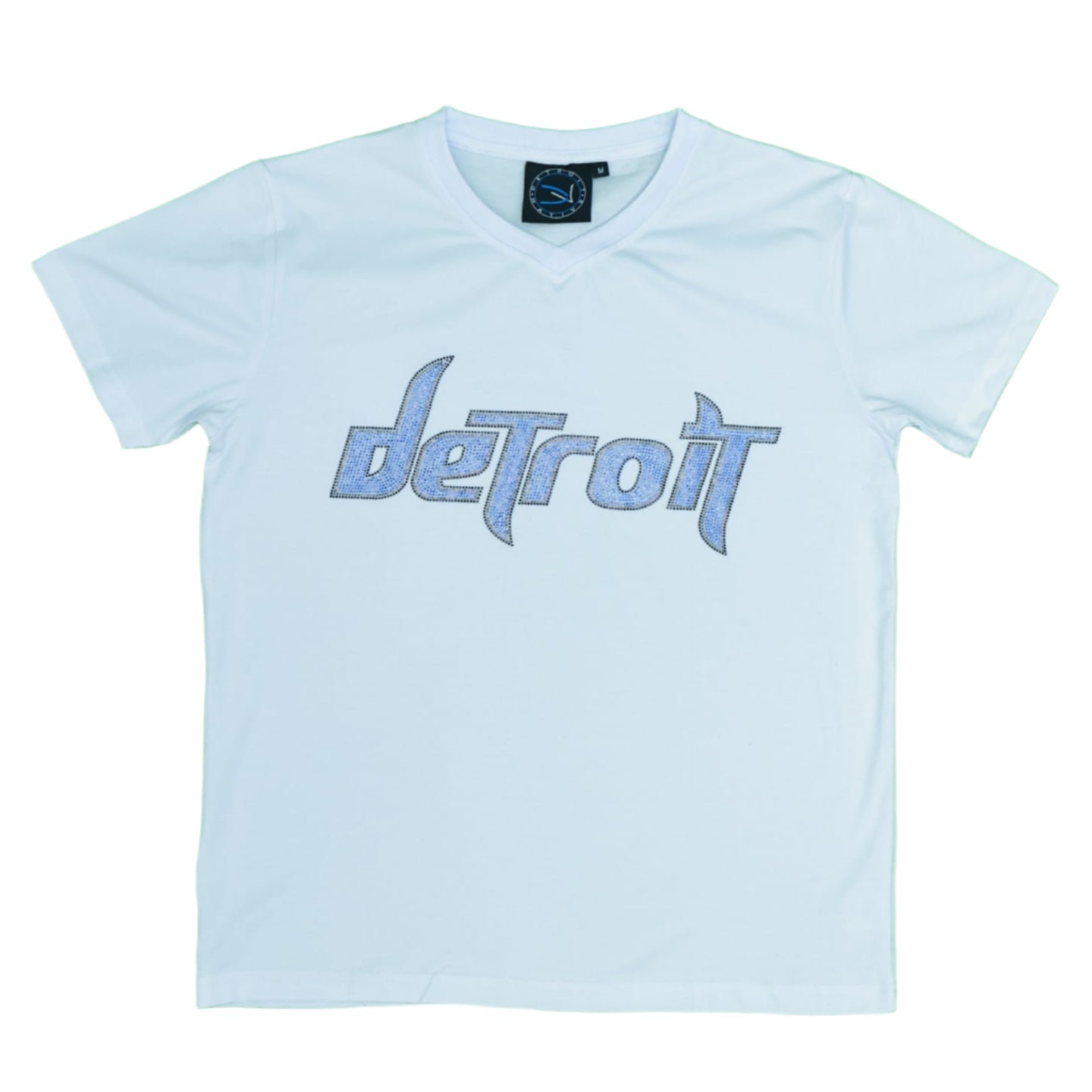 Game Day Tee