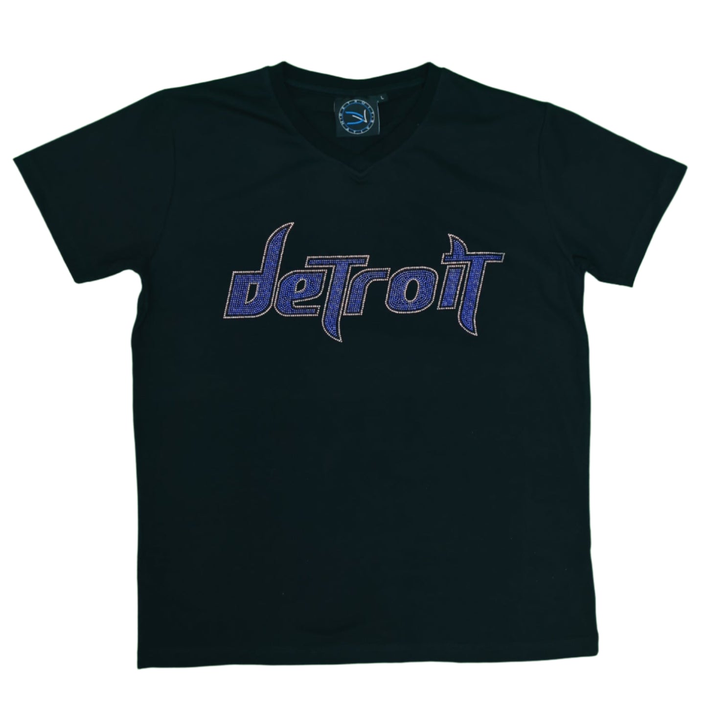 Game Day Tee