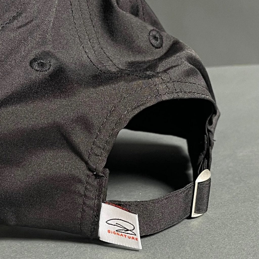 313 BLACK/SILVER/BLUE