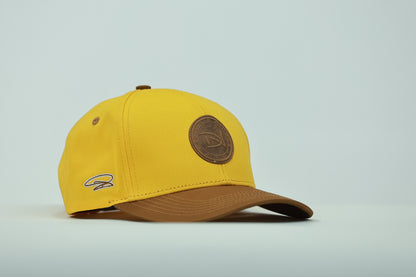 Yella