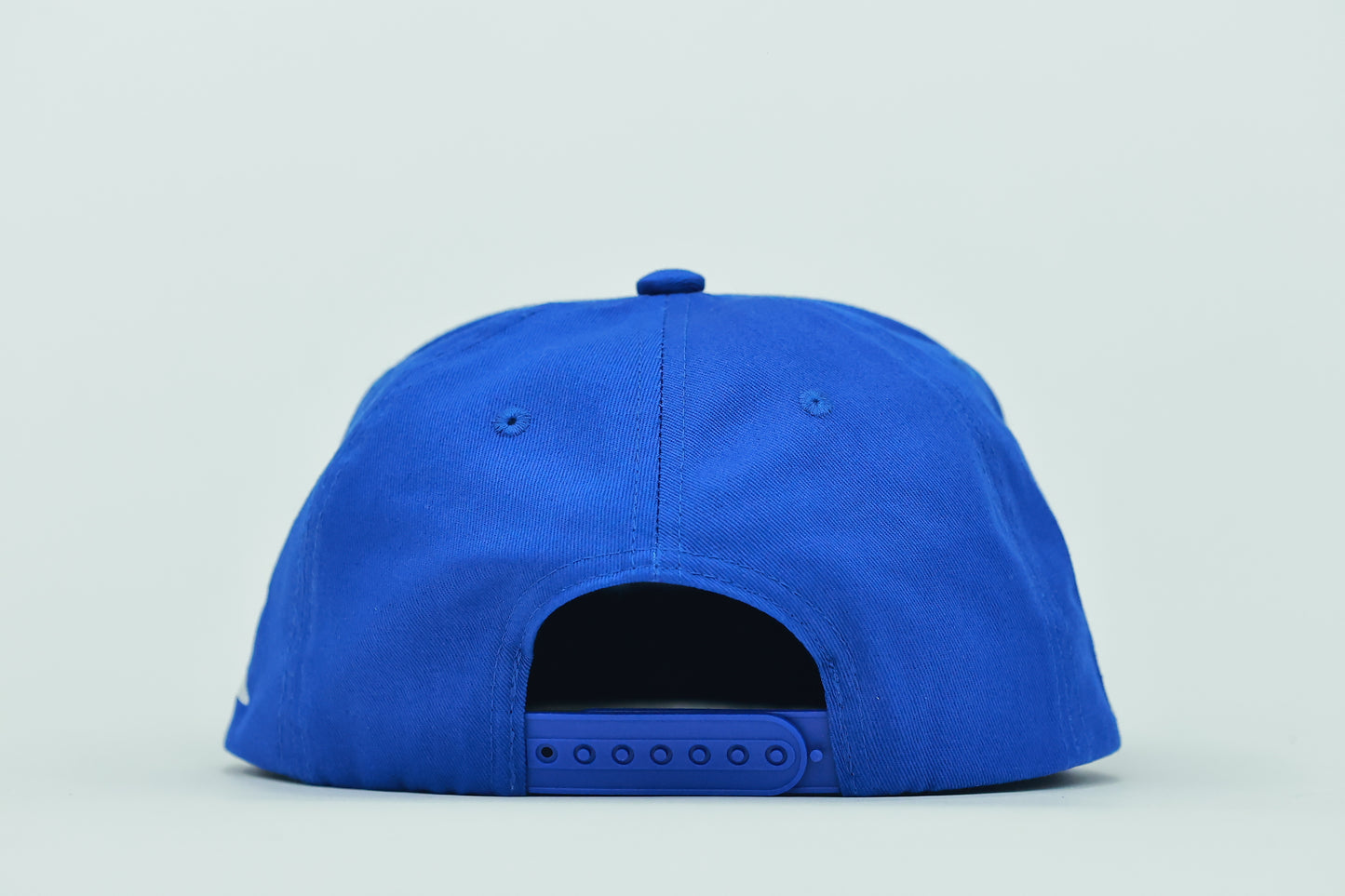 Royal Blue Grand Prix "GPX" HAT