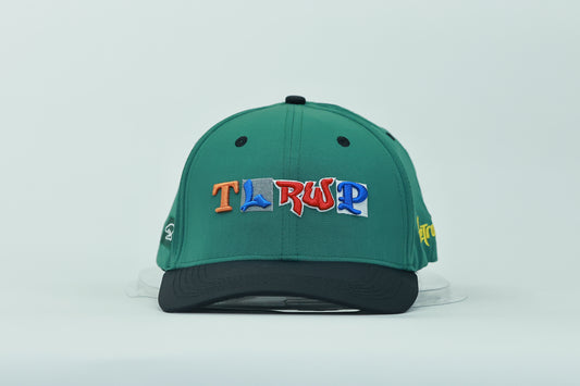 All Teams/ Colors Hat