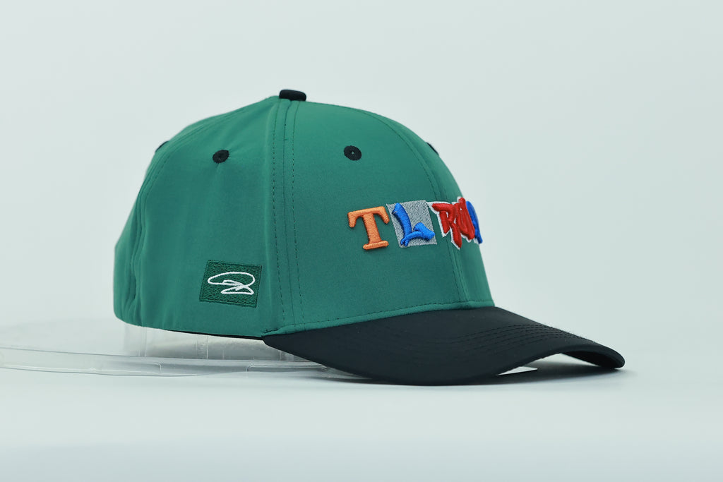 All Teams/ Colors Hat