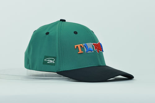 All Teams/ Colors Hat