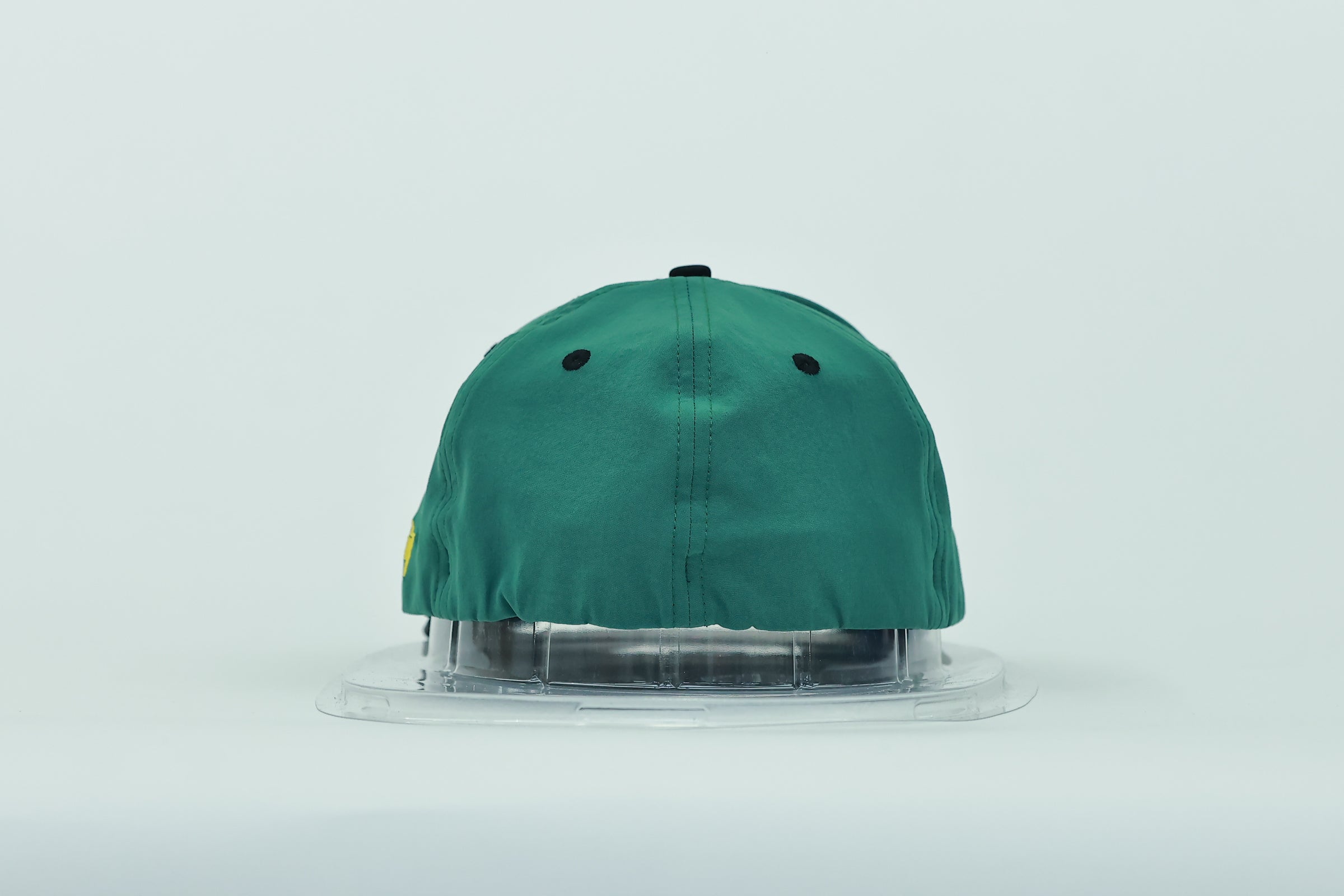 All Teams/ Colors Hat