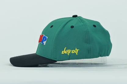 All Teams/ Colors Hat