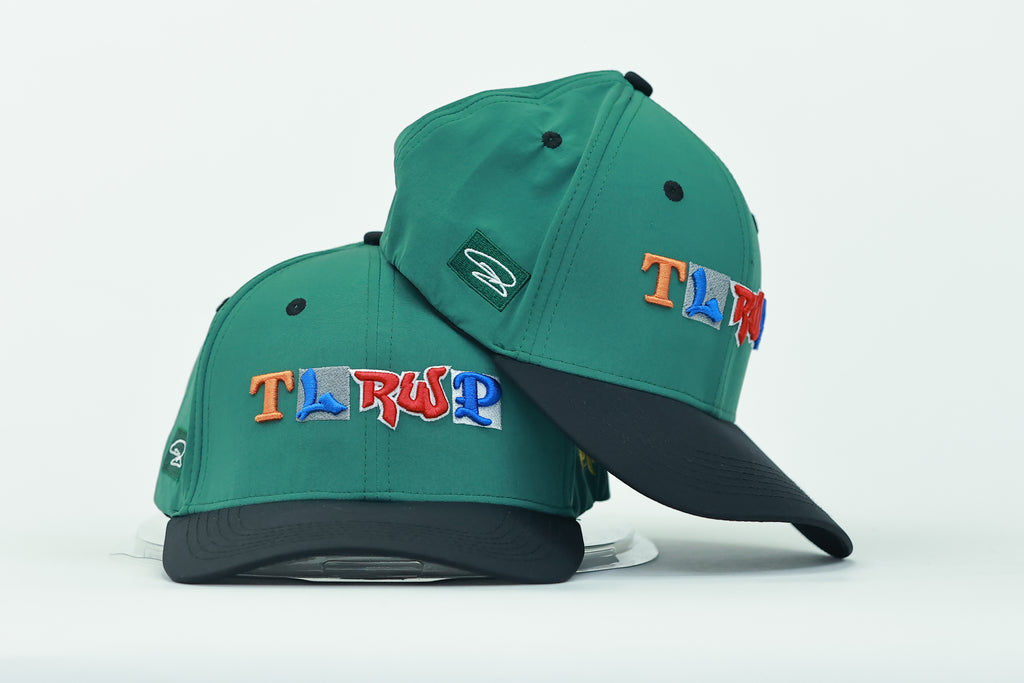 All Teams/ Colors Hat